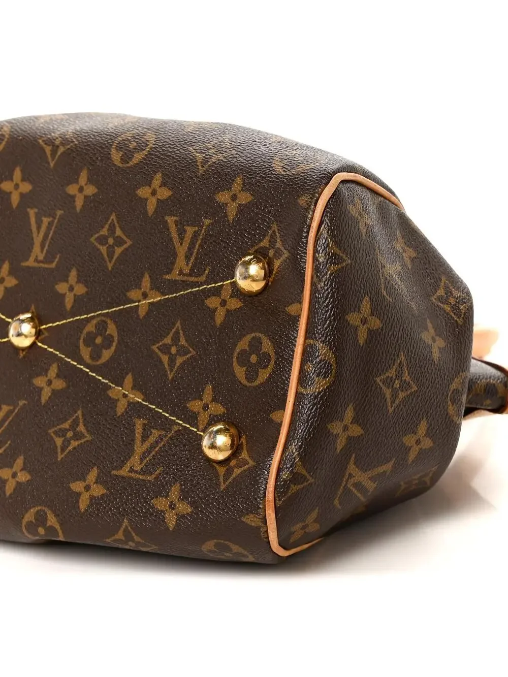 Louis Vuitton Tivoli Pm #290998L85B